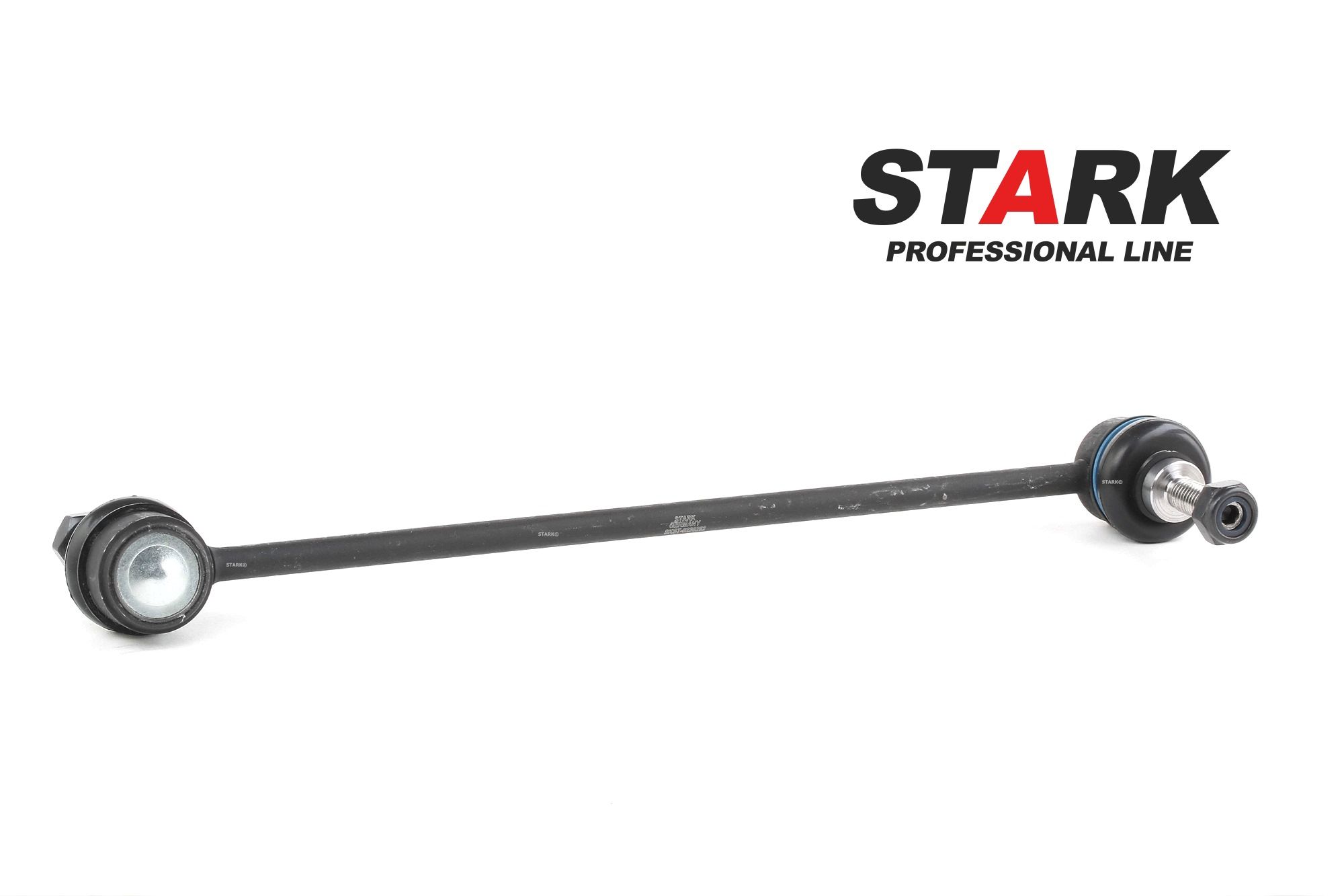 Original Stabistange SKST-0230262