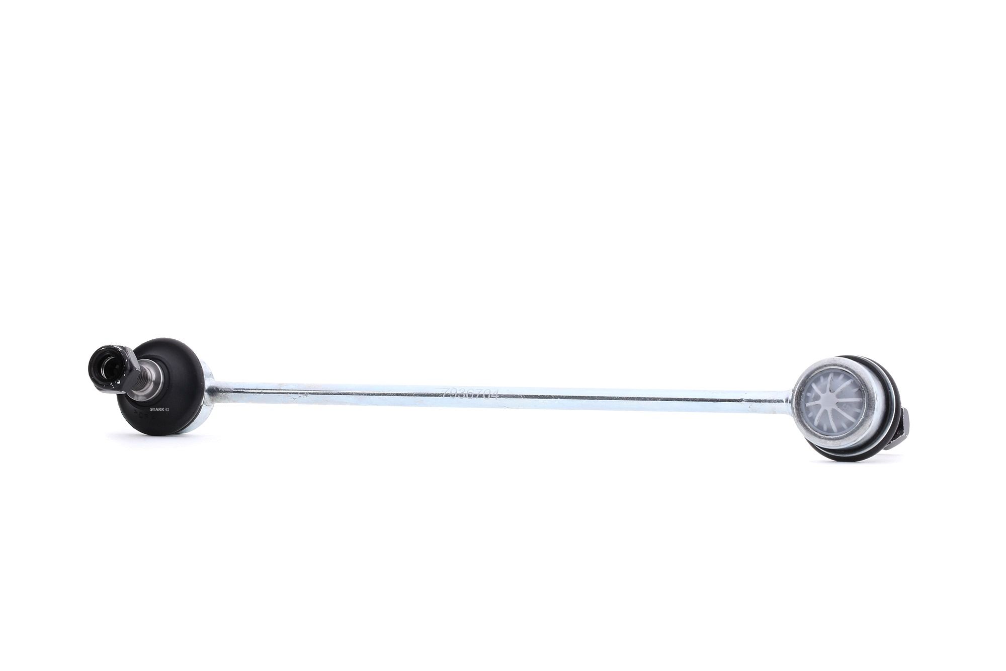 Original Stabistange SKST-0230264