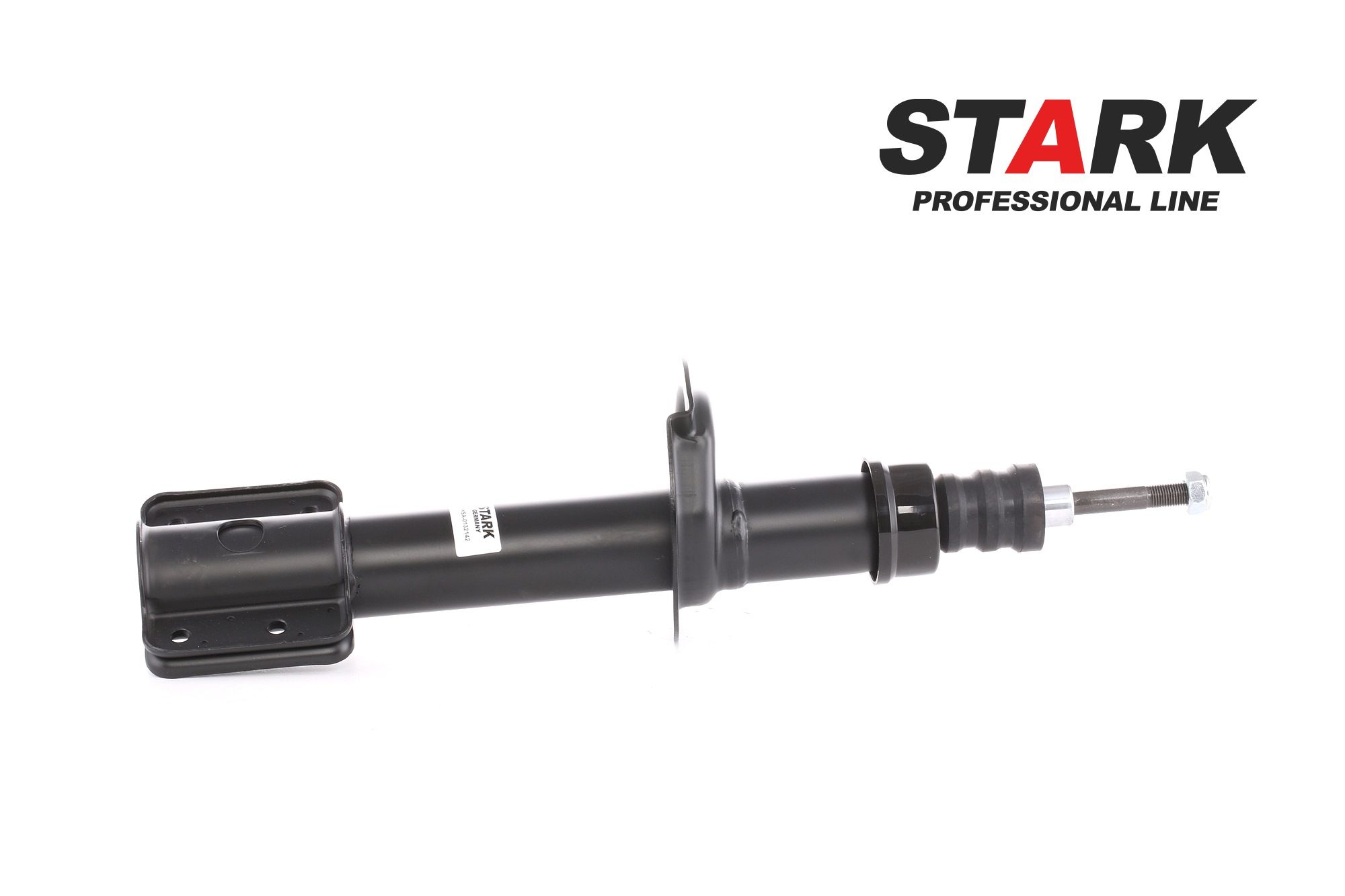 Amortisseurs STARK SKSA-0132142 évaluation
