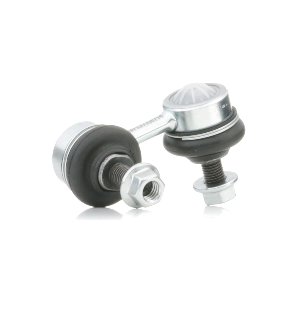 Biellette stabilisatrice STARK SKST-0230269 évaluation