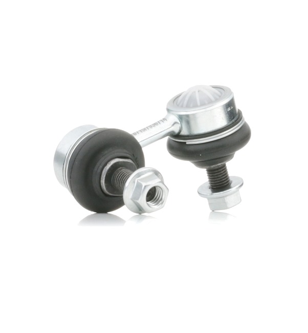 Stabilisatorstang STARK SKST-0230269
