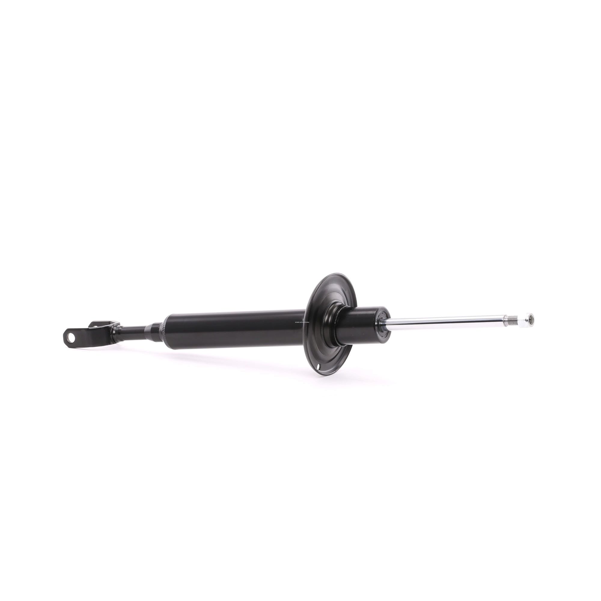 Stoßdämpfer STARK SKSA-0132144 günstig online kaufen