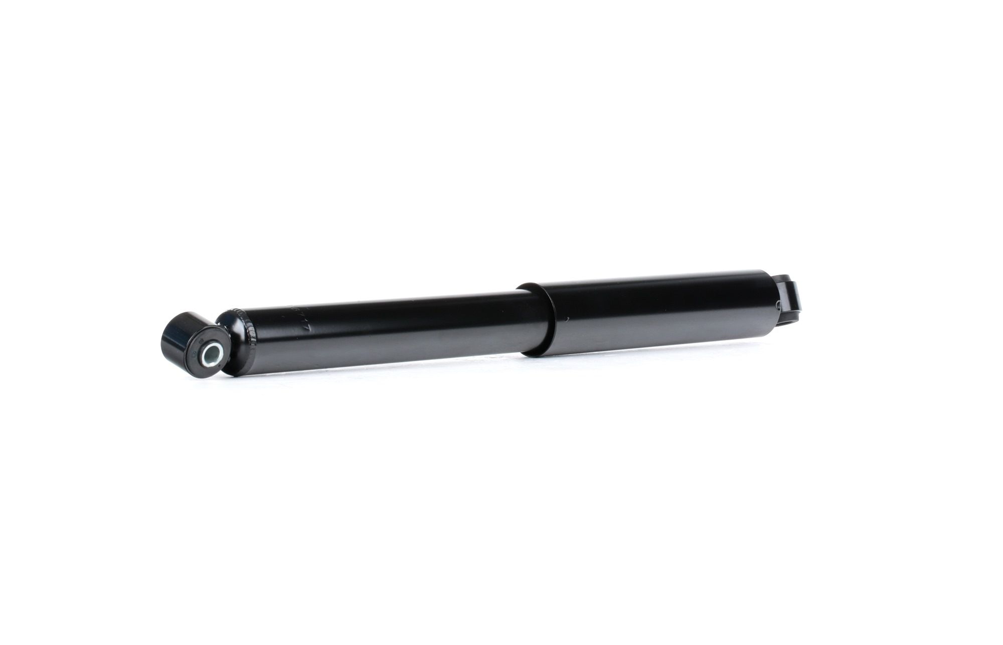 Original Dämpfer SKSA-0132146