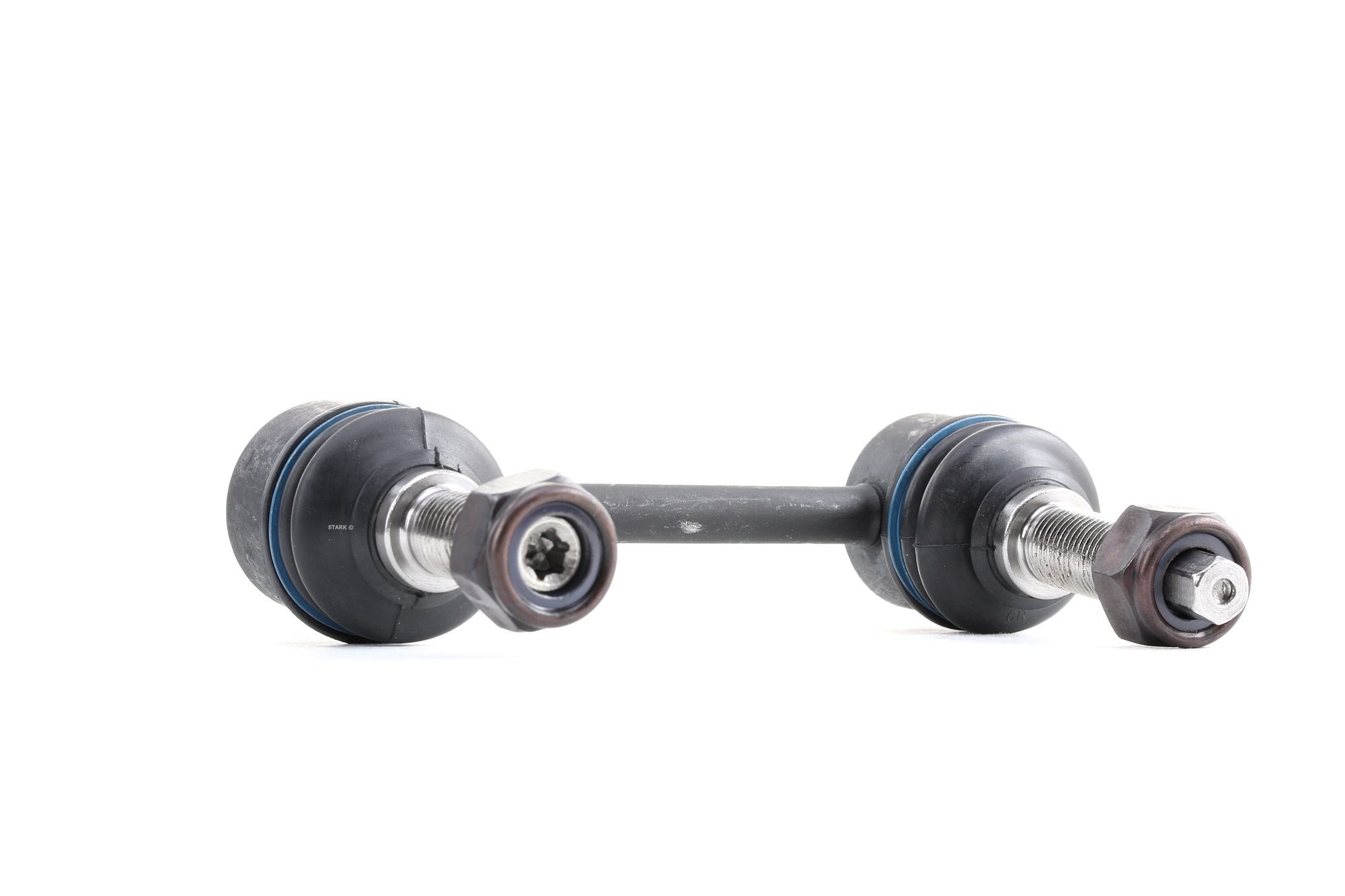 STARK SKST-0230272 Biellette de barre stabilisatrice Longueur: 117mm