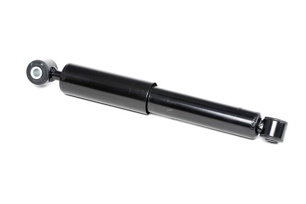 Struts STARK SKSA-0132147