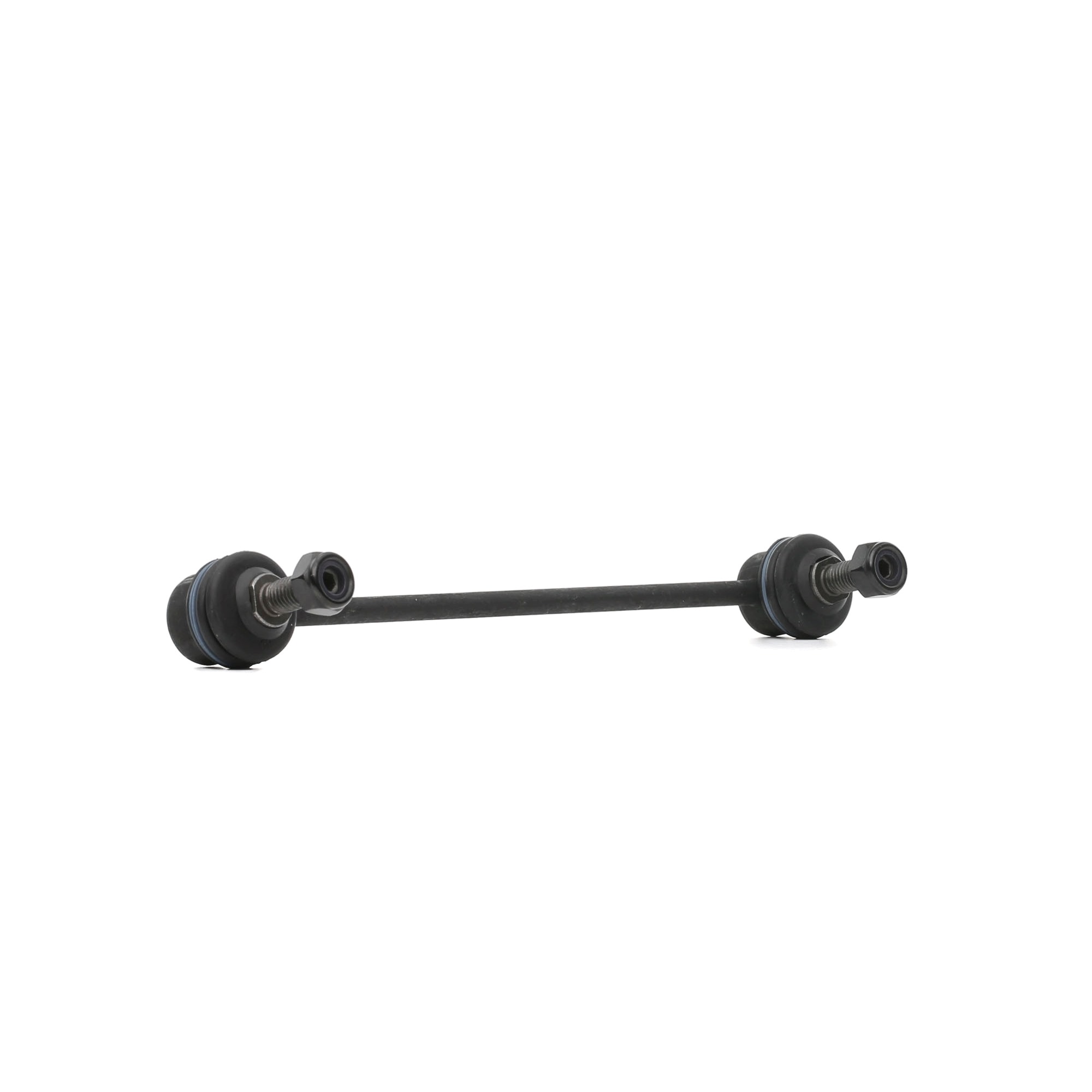 Original Stabistange SKST-0230273