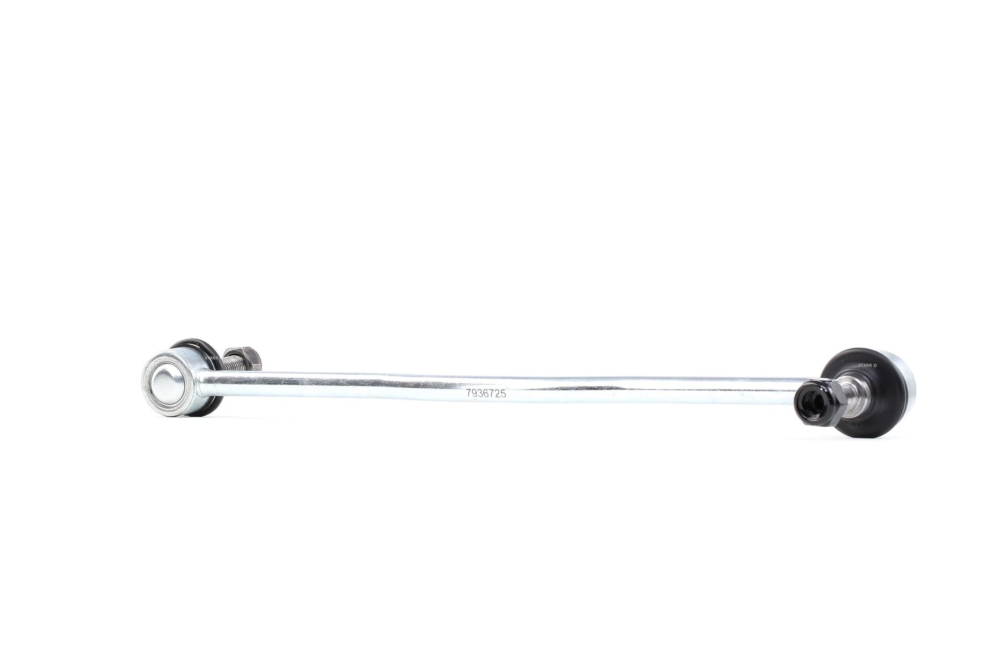 Biellette stabilisatrice STARK SKST-0230276 évaluation