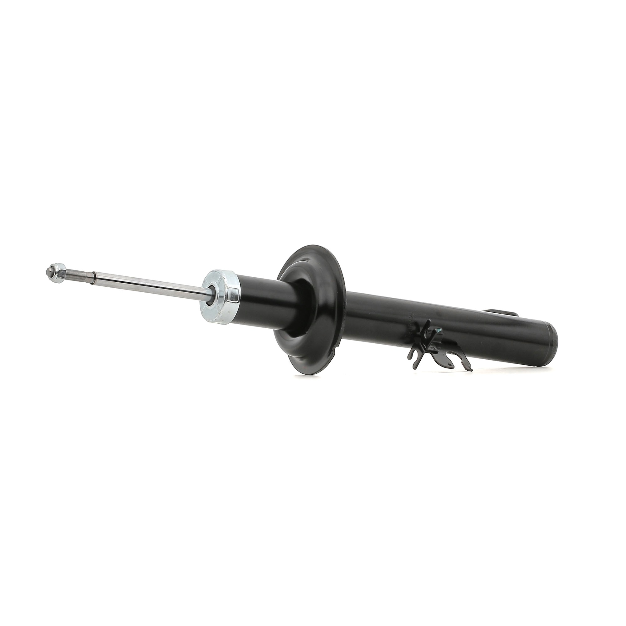 Dämpfer STARK SKSA-0132149 Bewertung