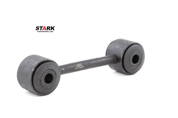 Bielletta barra stabilizzatrice 527 2190 STARK SKST-0230277 JEEP, CHEVROLET, CHRYSLER, DODGE, PLYMOUTH