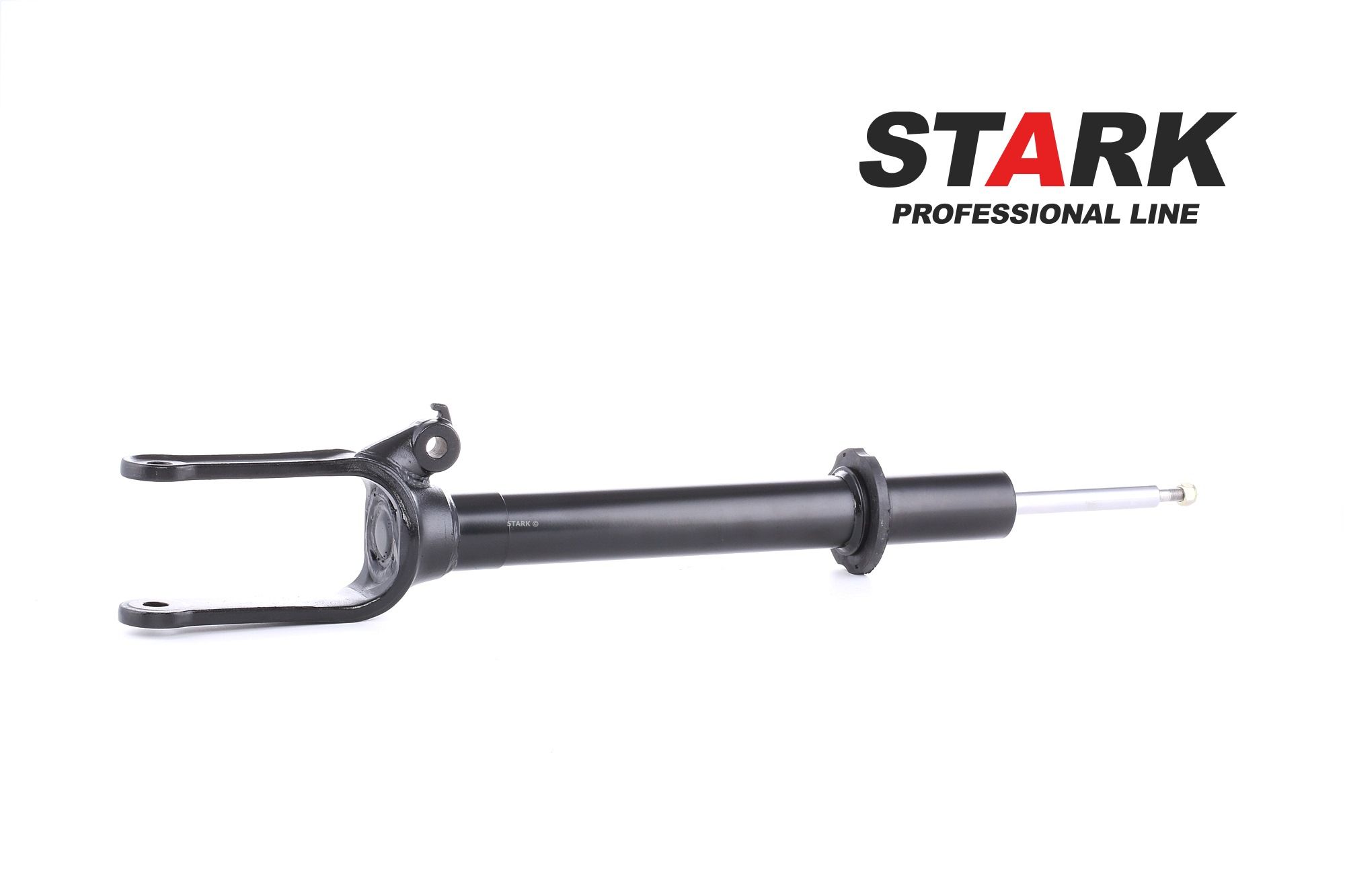 Original Dämpfer SKSA-0132151