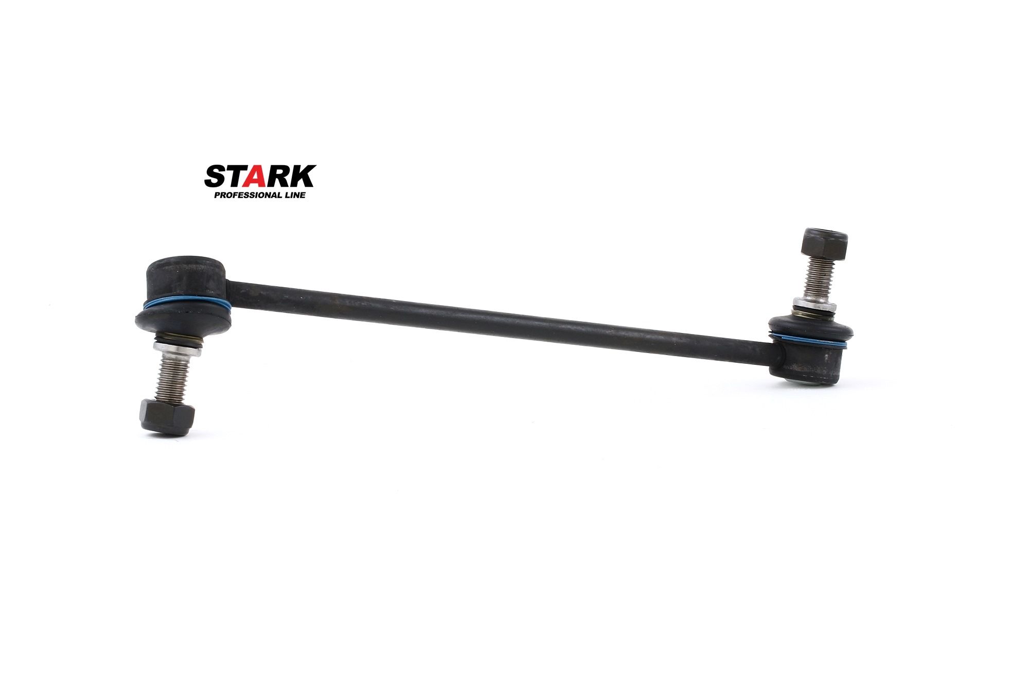 STARK SKST-0230280 Biellette de barre stabilisatrice Longueur: 285,5mm
