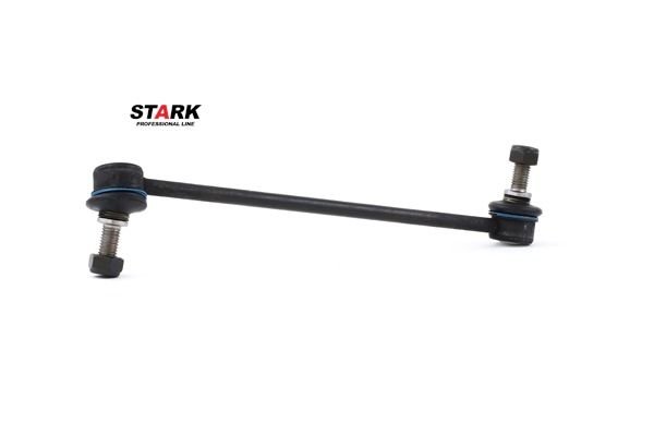 Zkrutna tyc STARK SKST-0230280