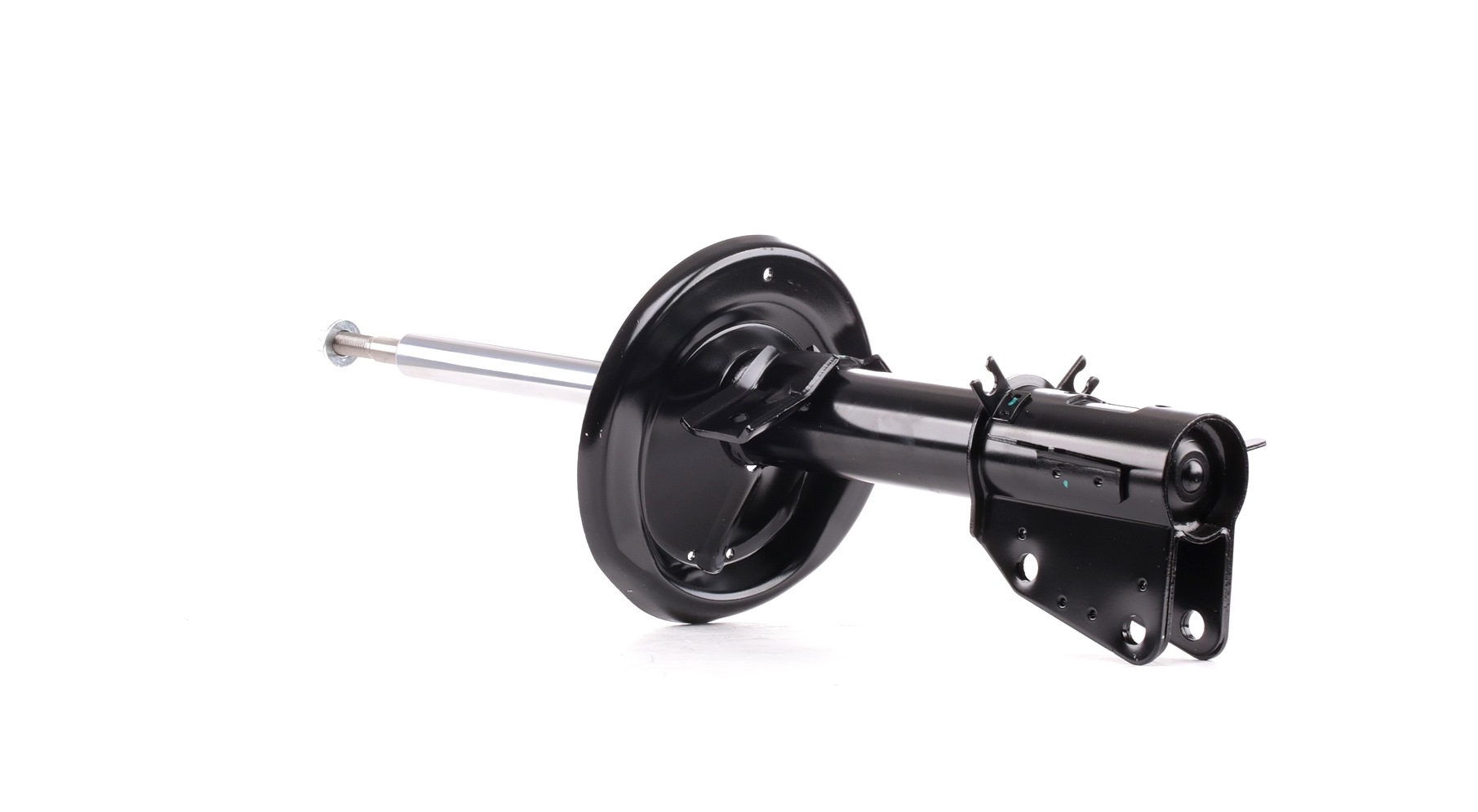 Dämpfer STARK SKSA-0132152 Bewertung