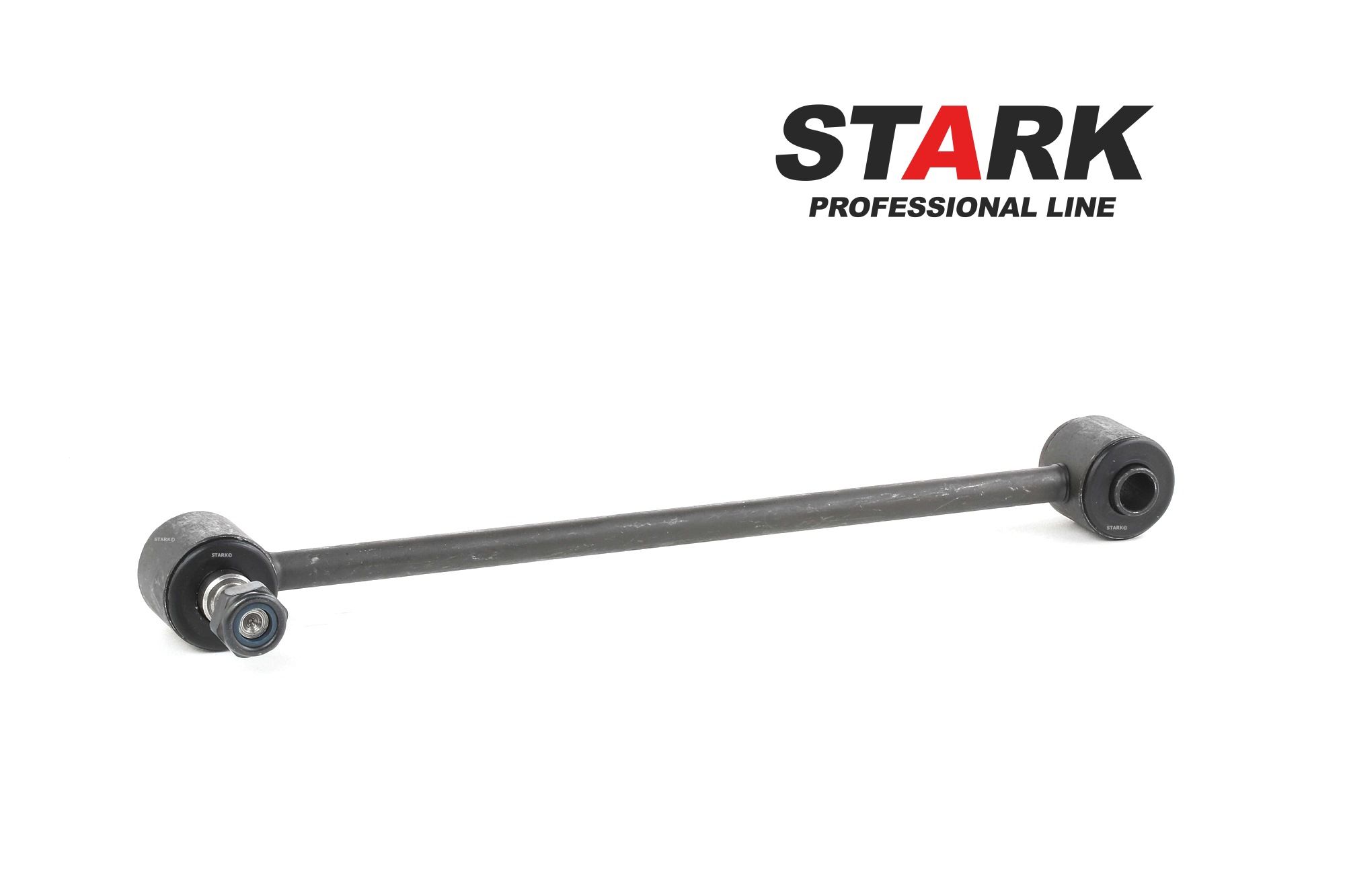 Biellette stabilisatrice STARK SKST-0230284 évaluation