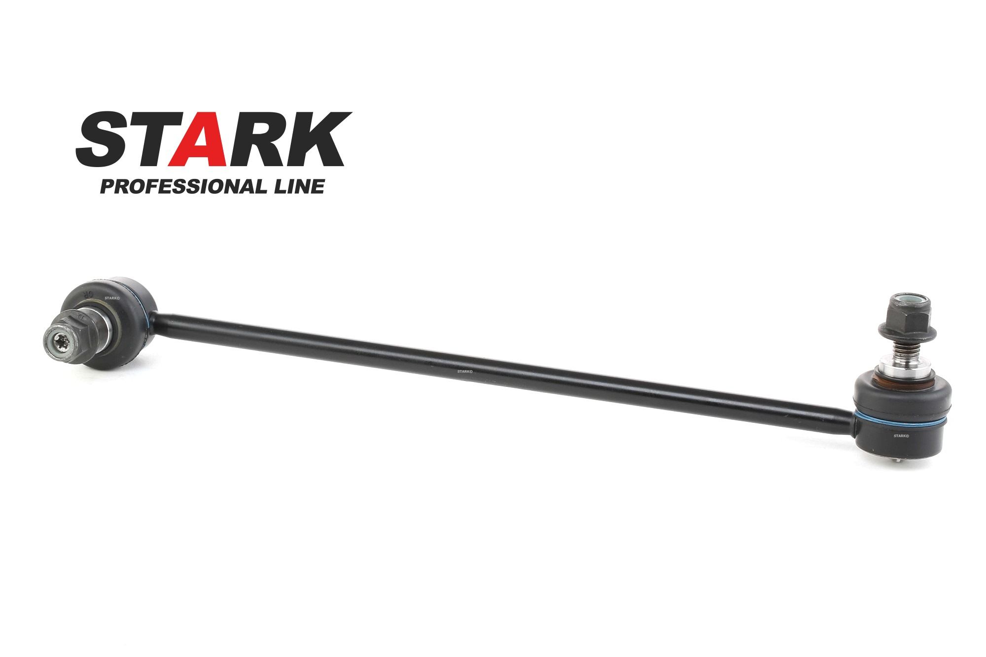 Stabistange STARK SKST-0230285 Bewertung