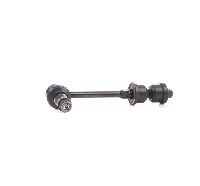 Koppelstange CV61-5C486-AAB STARK SKST-0230286 FORD, VOLVO, FORD USA, LINCOLN