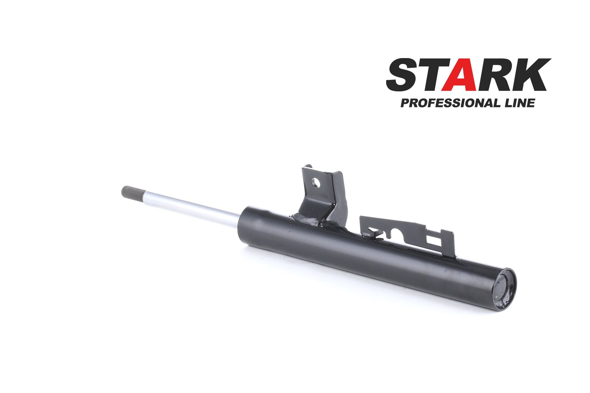 Dämpfer STARK SKSA-0132154 Bewertung