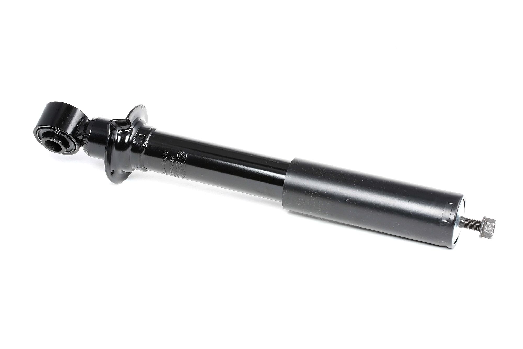 Dämpfer STARK SKSA-0132155 Bewertung