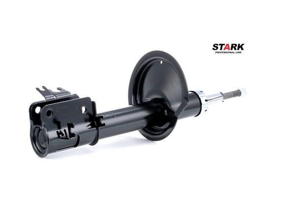 Gólyaláb STARK SKSA-0132157
