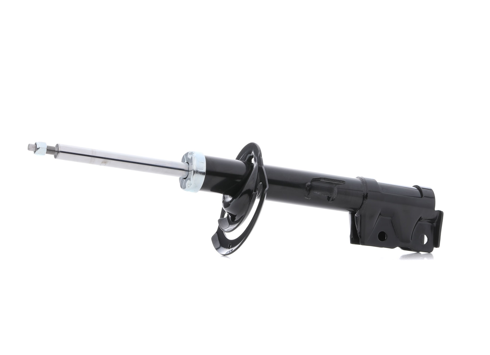 Dämpfer STARK SKSA-0132160 Bewertung
