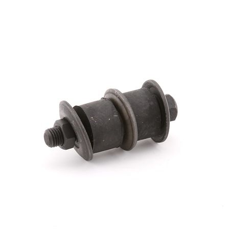 7936759 STARK SKST0230292 Tyčka stabilizátoru Mitsubishi L200 Mk2 cena přední a zadní