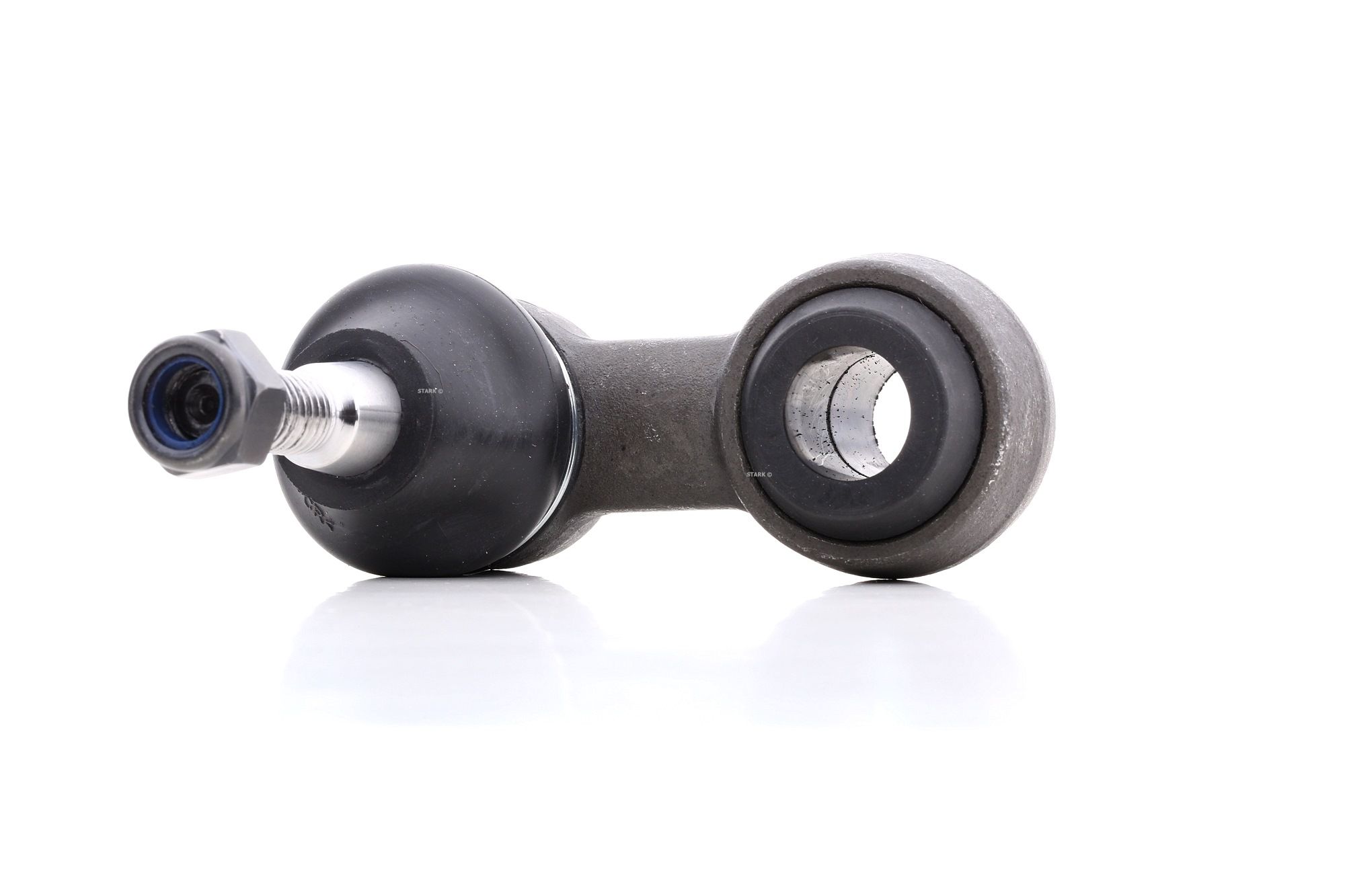 Drążek / wspornik, stabilizator STARK SKST-0230296 oceny