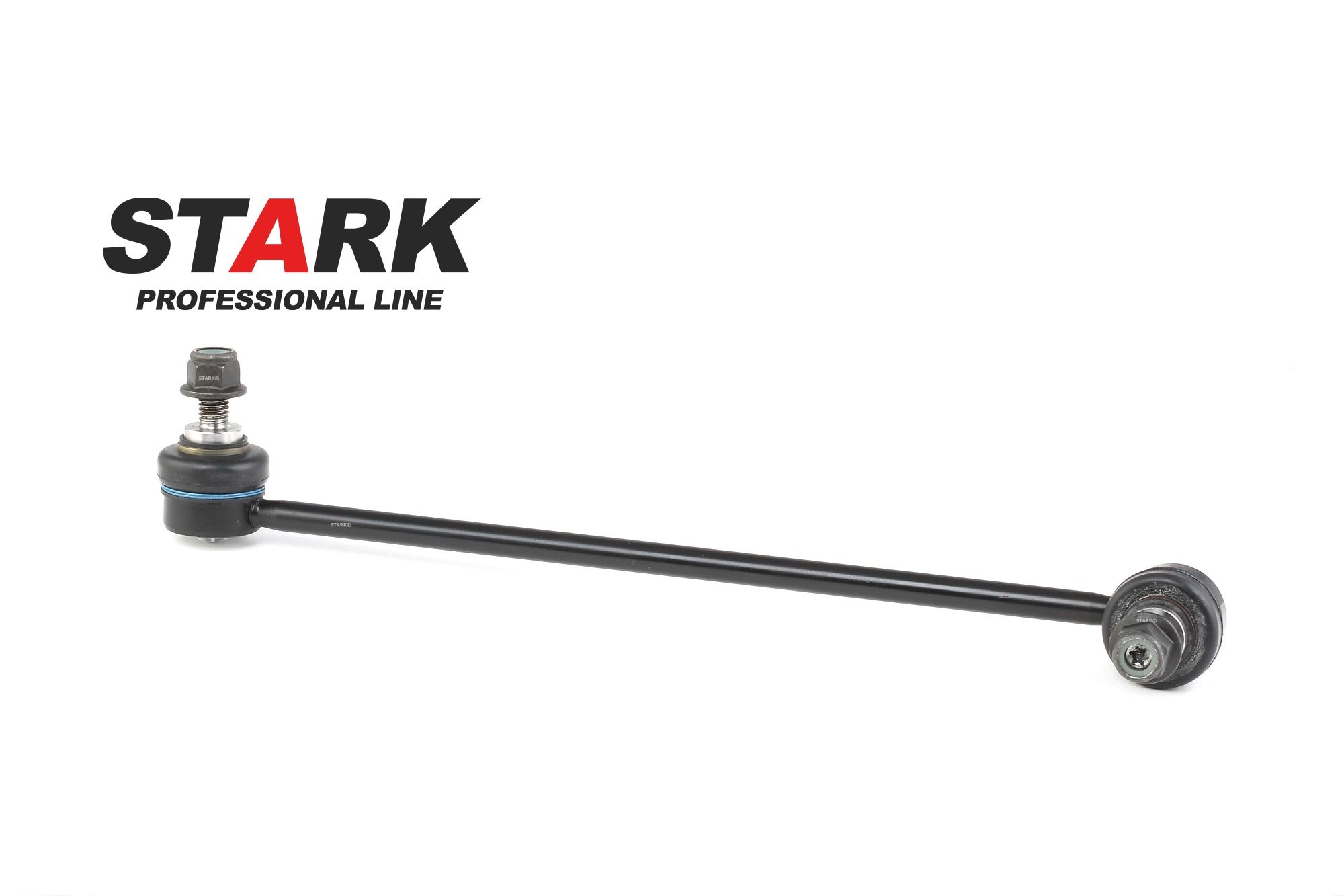 Stabistange STARK SKST-0230297 Bewertung