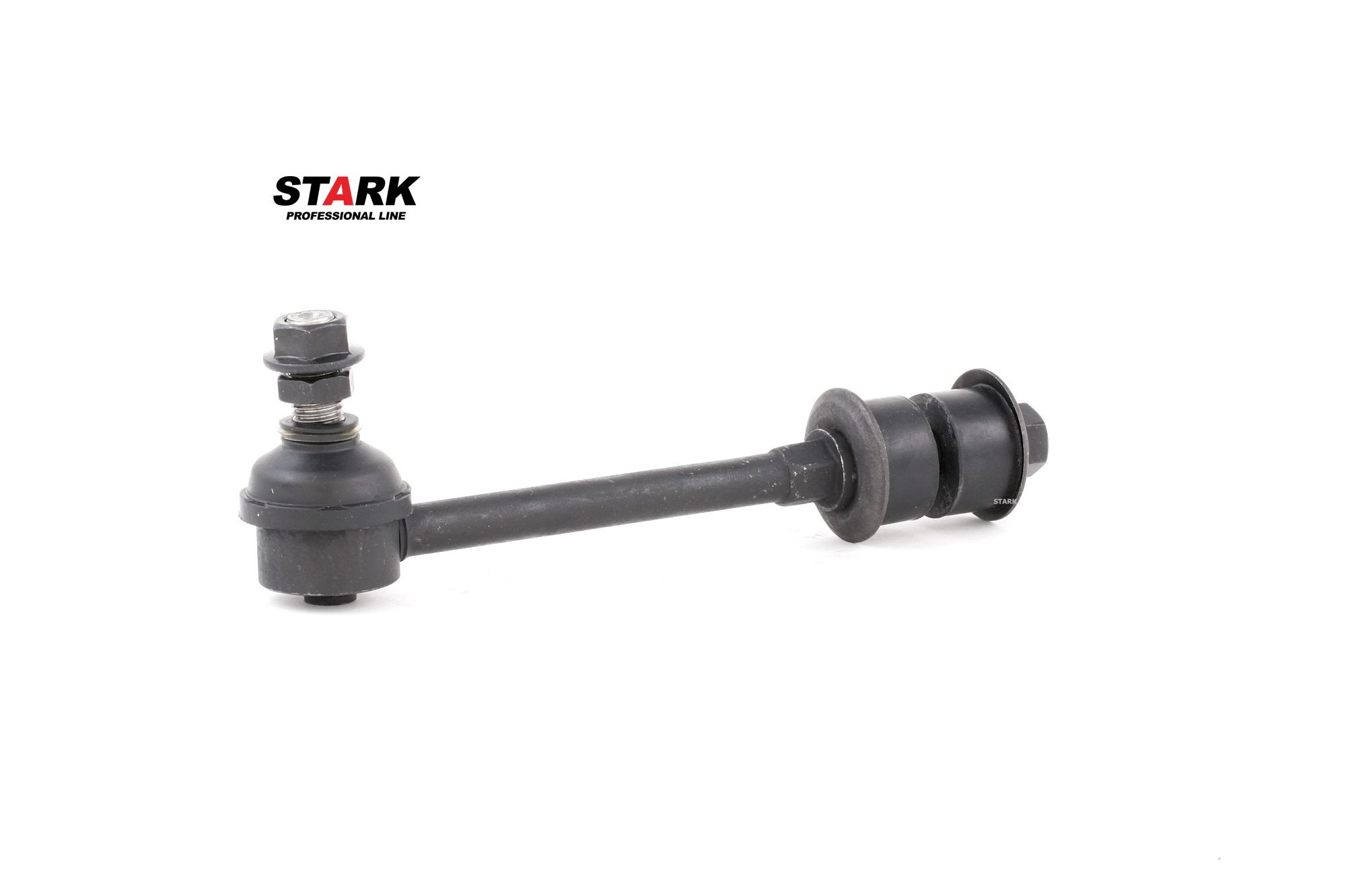 Stabistange STARK SKST-0230298 Bewertung