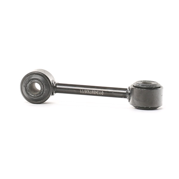 STARK SKST-0230304 Brat / bieleta suspensie, stabilizator