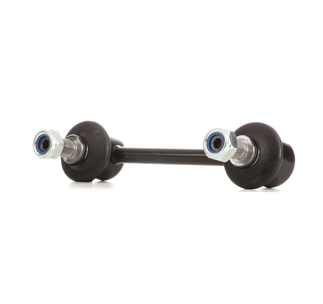 Biellette de barre stabilisatrice 4 548 398 STARK SKST-0230305 FORD, MITSUBISHI
