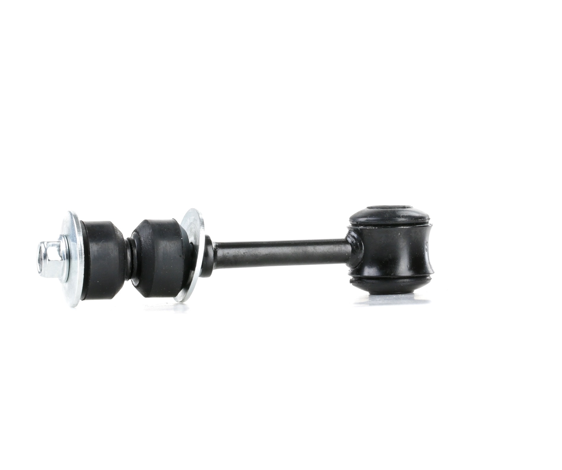 Biellette stabilisatrice STARK SKST-0230308 évaluation
