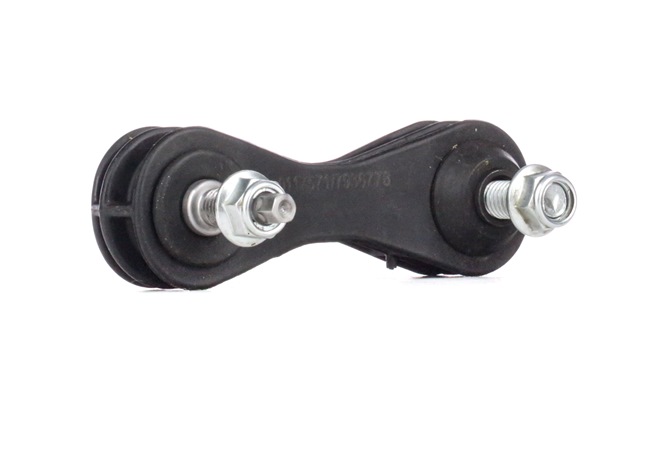 STARK SKST-0230310 Tyc / vzpera, stabilisator