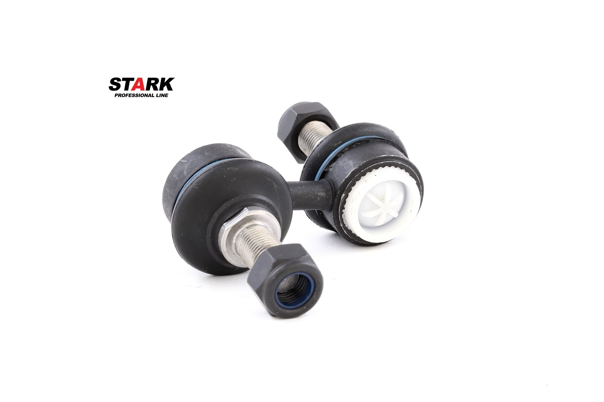 Stabistange STARK SKST-0230312 Bewertung