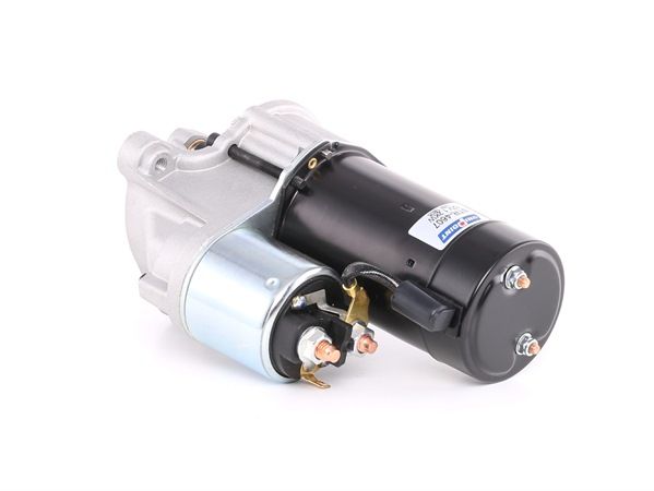 Démarreur 5802-CC UNIPOINT F042S07014 VOLKSWAGEN, OPEL, PEUGEOT, CITROЁN, TVR