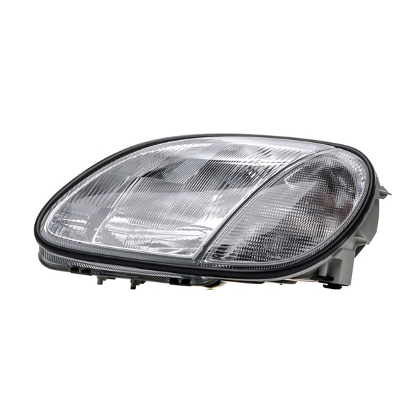 MAGNETI MARELLI 710301097211 Přední světlo