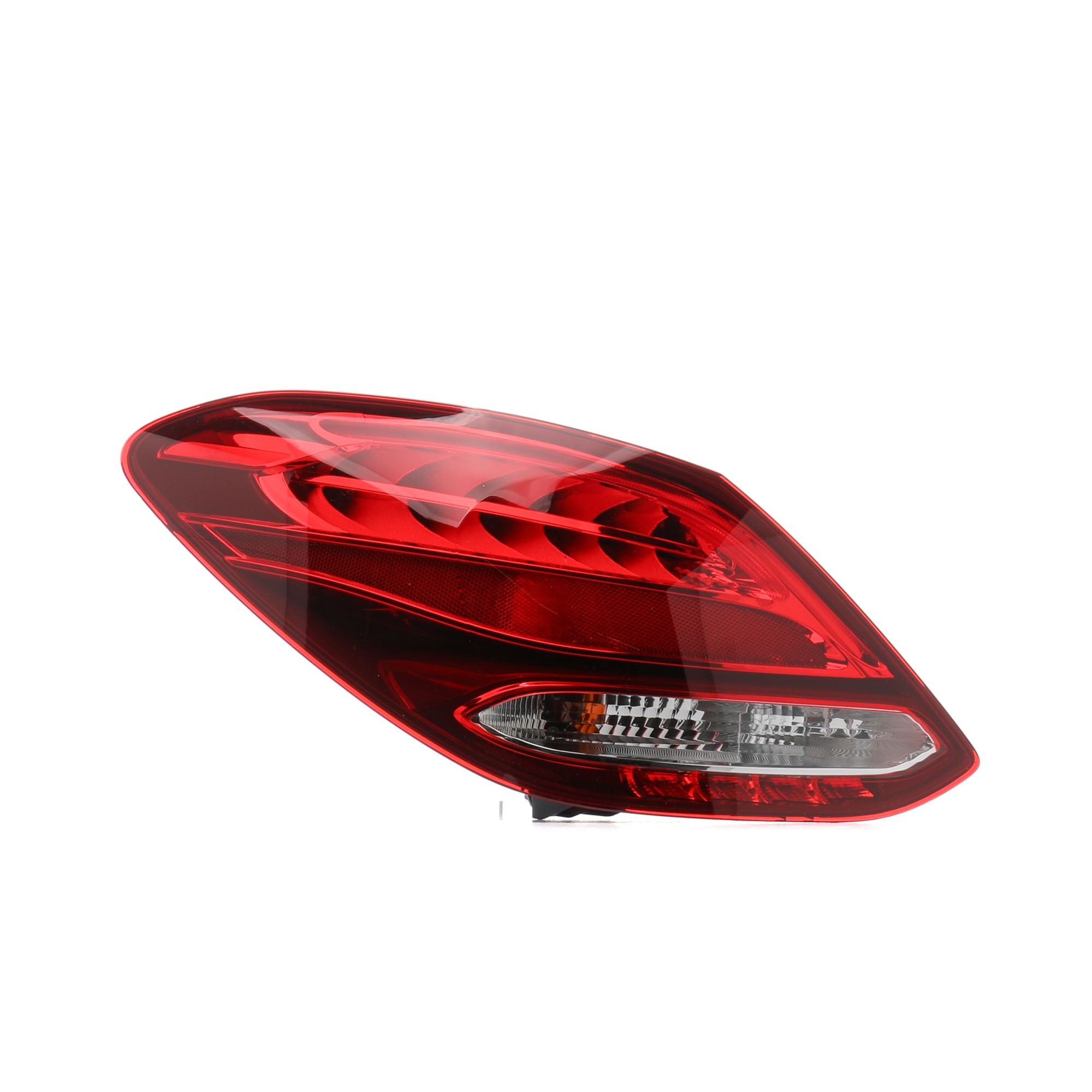 ULO 141128001 Rückleuchten Mercedes W205 Kosten