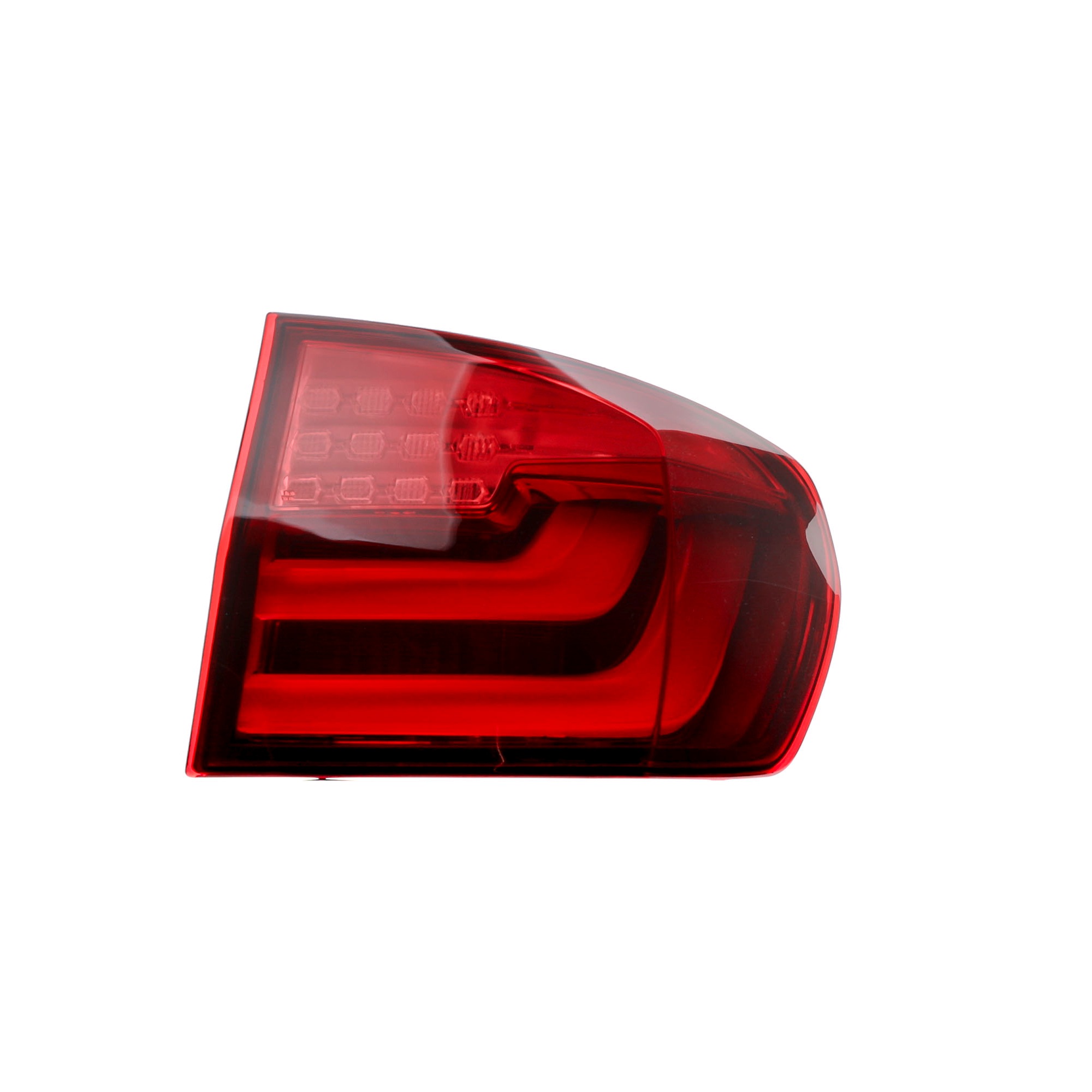 JOHNS 20 18 88-5 Rückleuchte