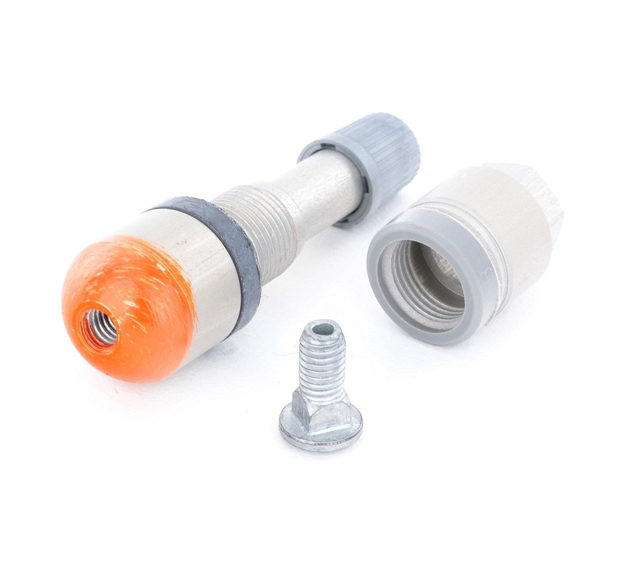 HUF 73.902.024 Ventil, kontrollsystem for dekktrykk