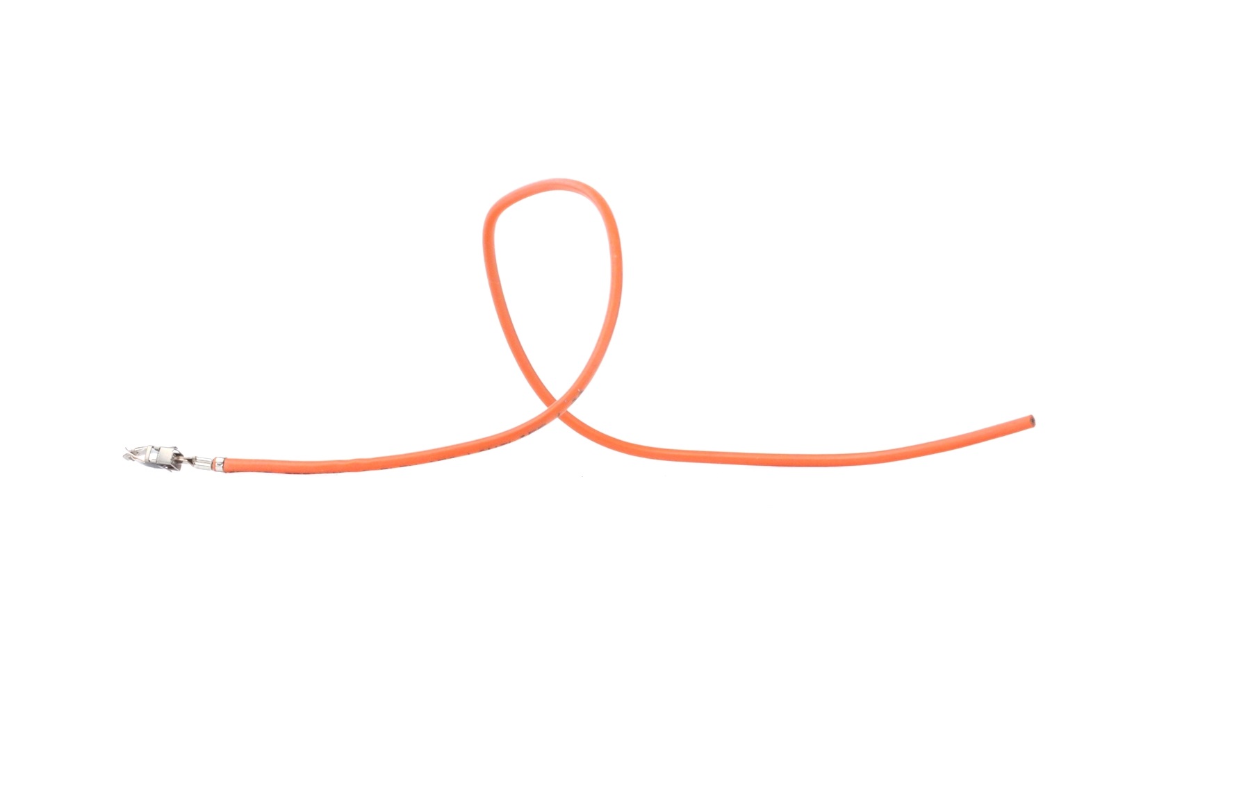 HERTH+BUSS ELPARTS 51277216 Opravný kabel