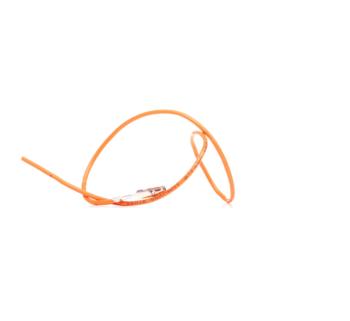 HERTH+BUSS ELPARTS 51277214 Opravný kabel