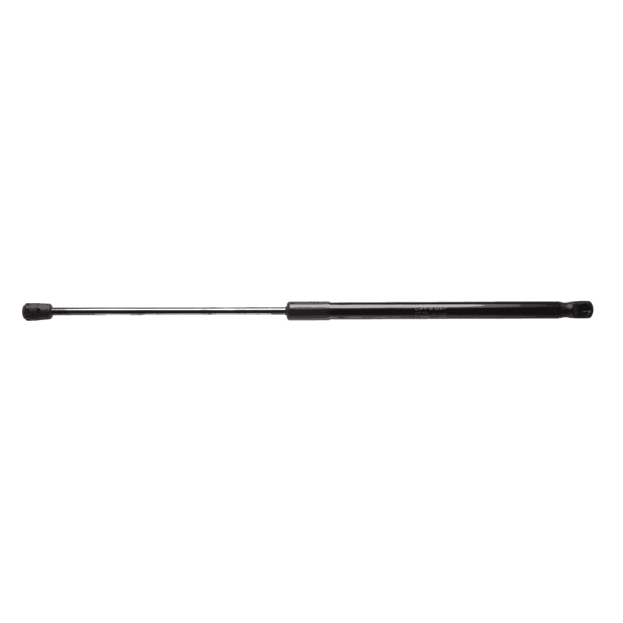 STABILUS LIFT-O-MAT 943832 Amortecedor da mala