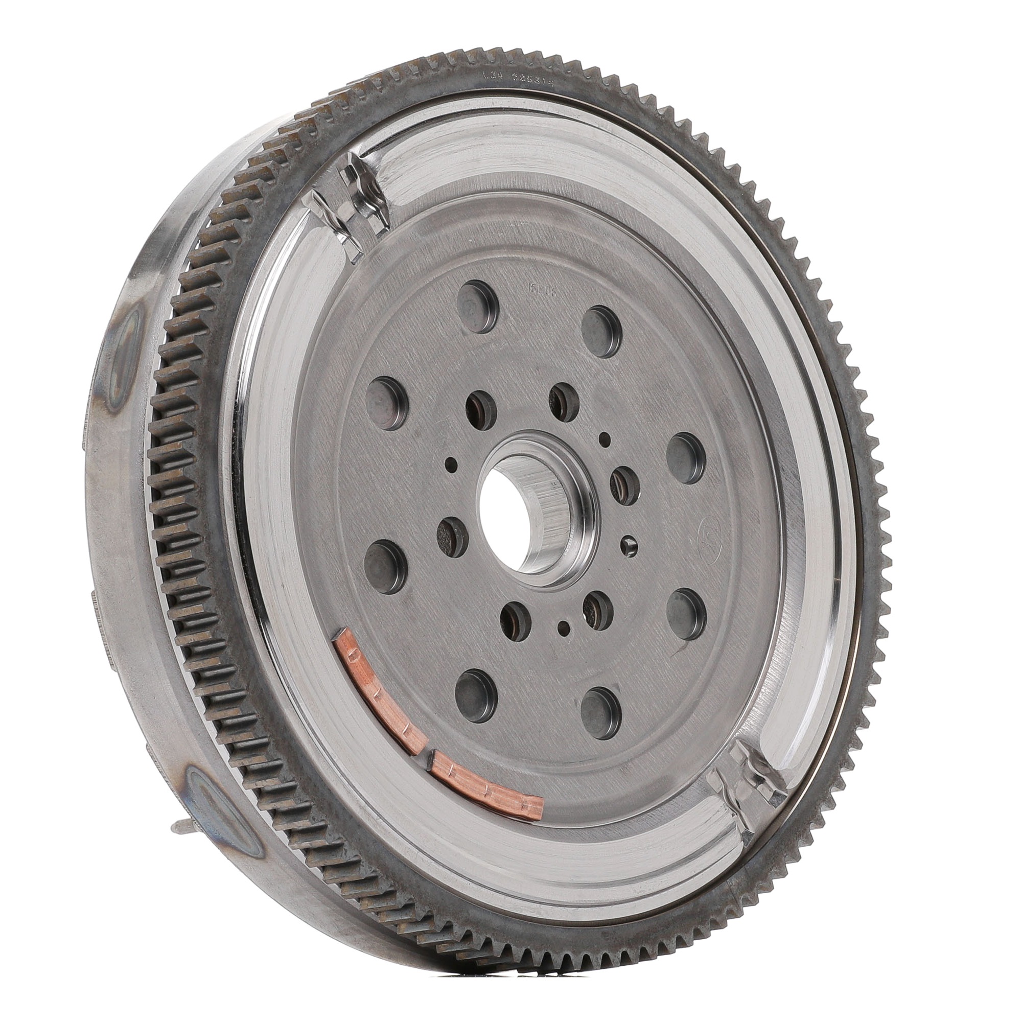LuK 415066310 vliegwiel Fiat Punto mk3 199 prijs