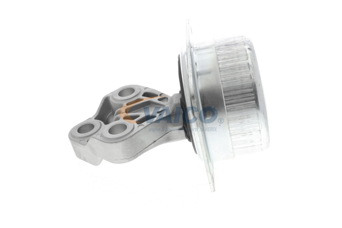 7938197 VAICO V401848 genuine Insignia Mk1 (A) Saloon (G09) Engine mount price