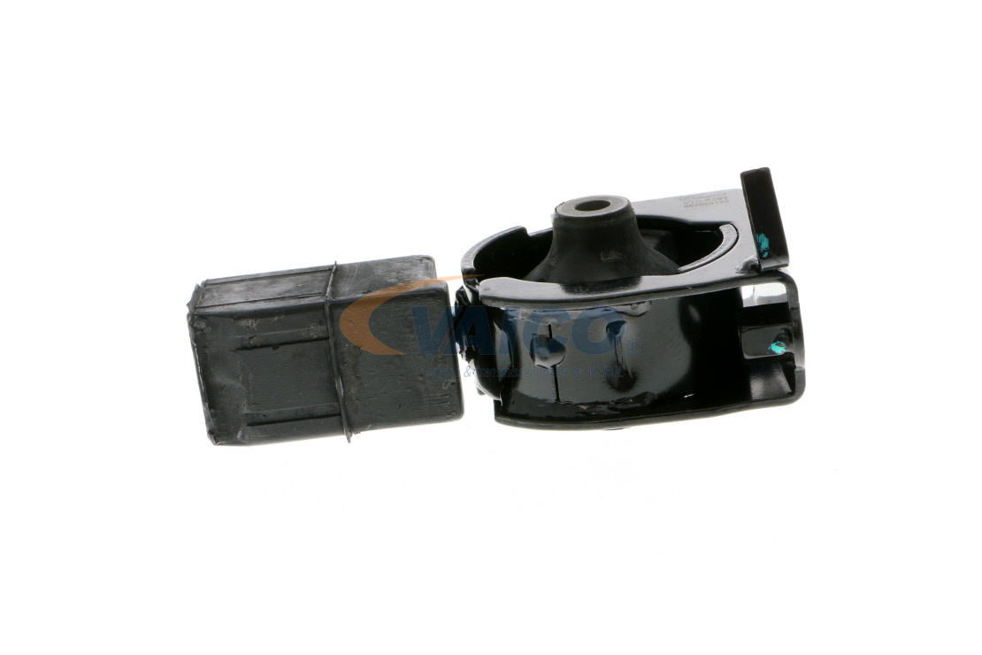 Motorlager V70-0291 VAICO 123610D120 TOYOTA