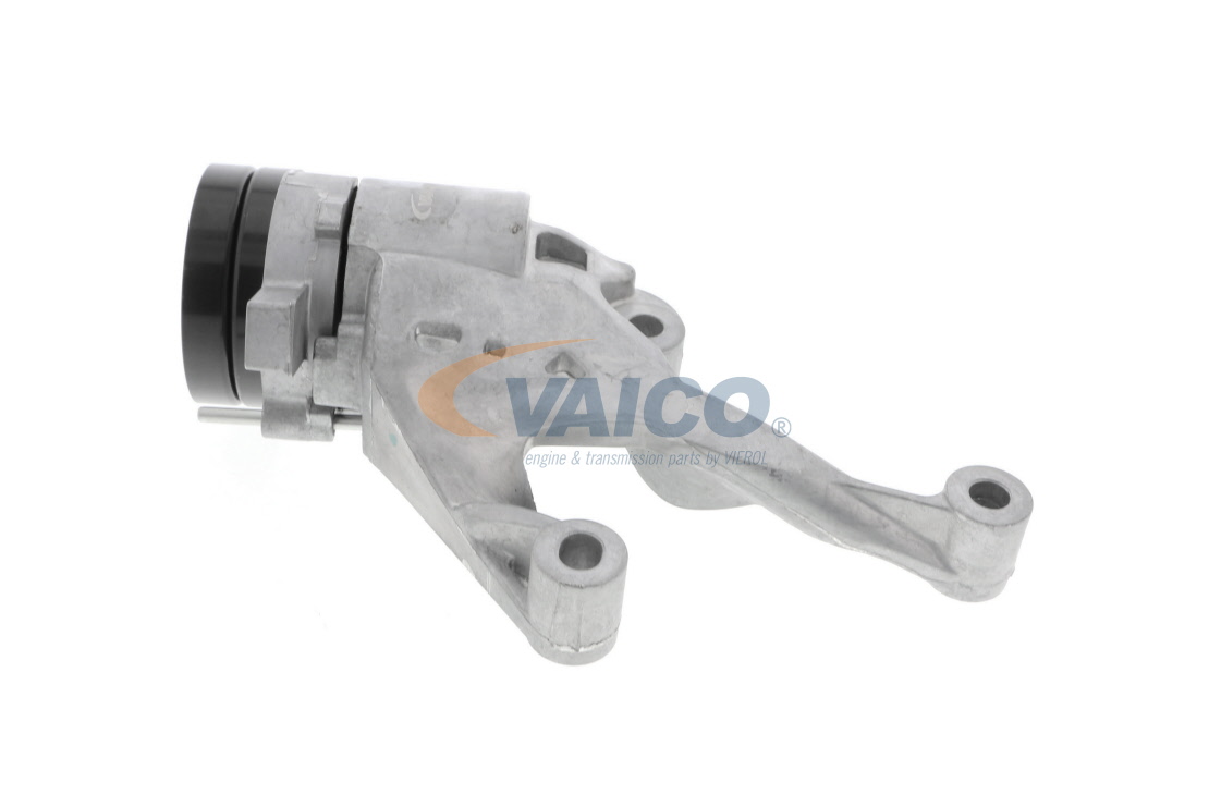 Tensor da correia VAICO V10-3428