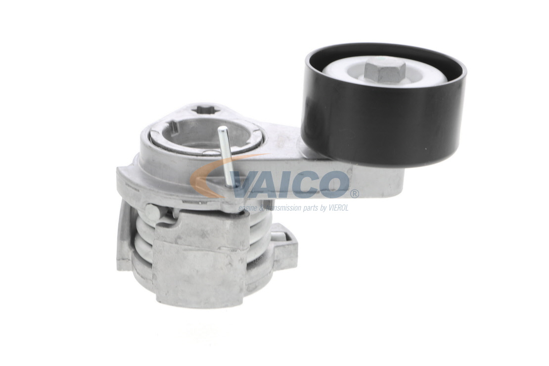 Ramie napinacza VAICO V20-3408