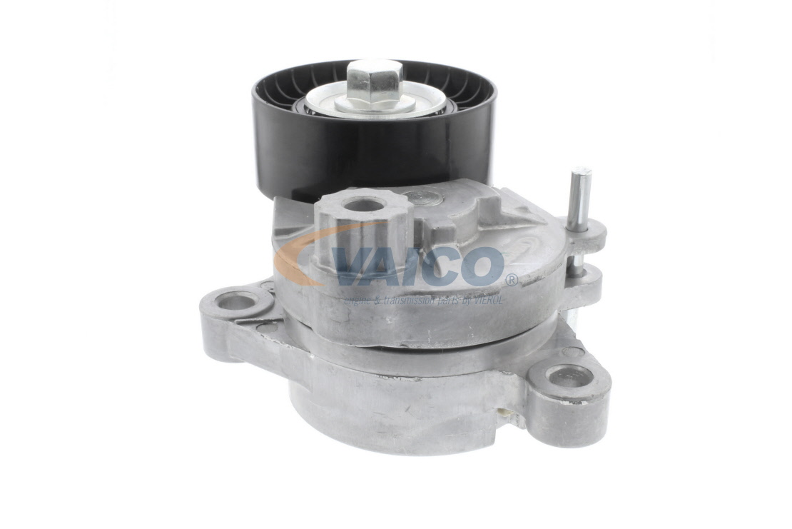 Fan belt tensioner VAICO V42-7148