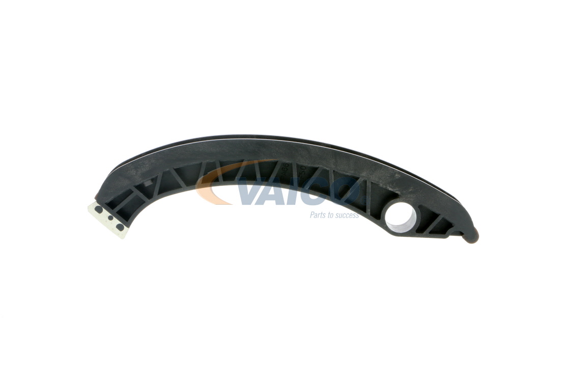 Timing chain guides VAICO V20-2458