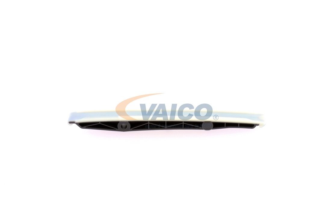 VAICO V303021 Guide fixe Mercedes ML W163 ML 500 5.0 (163.175) 292 CV Essence 2001