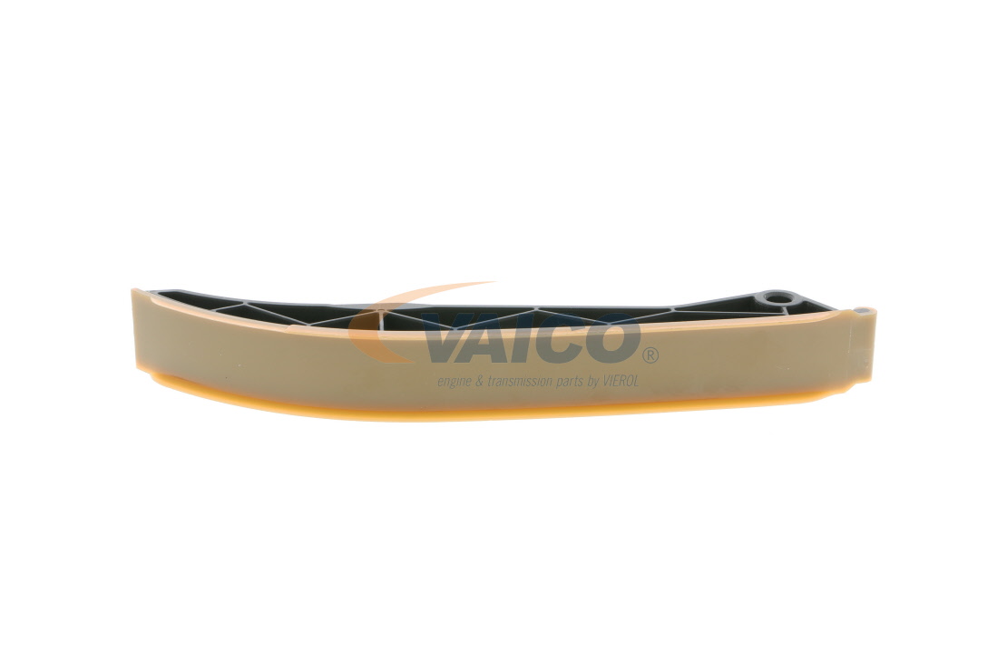 VAICO V303022 Coulisse de chaîne de distribution Mercedes ML W163 ML 500 5.0 (163.175) 292 CV Essence 2002